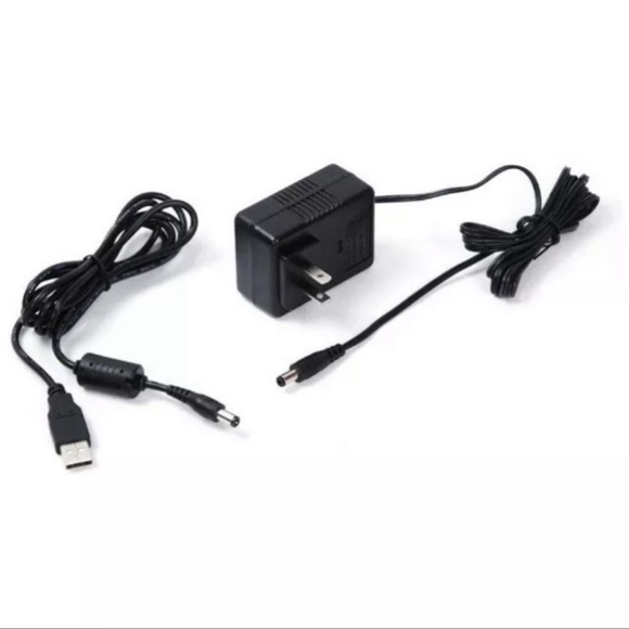 Neck massaging pillow with heater - Picture 3 of 3